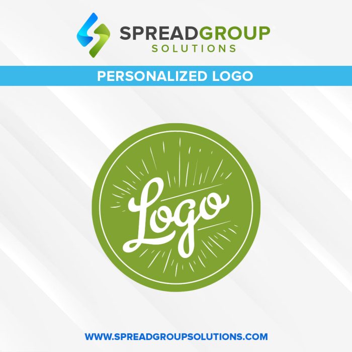 Complete Business Package - Image 2