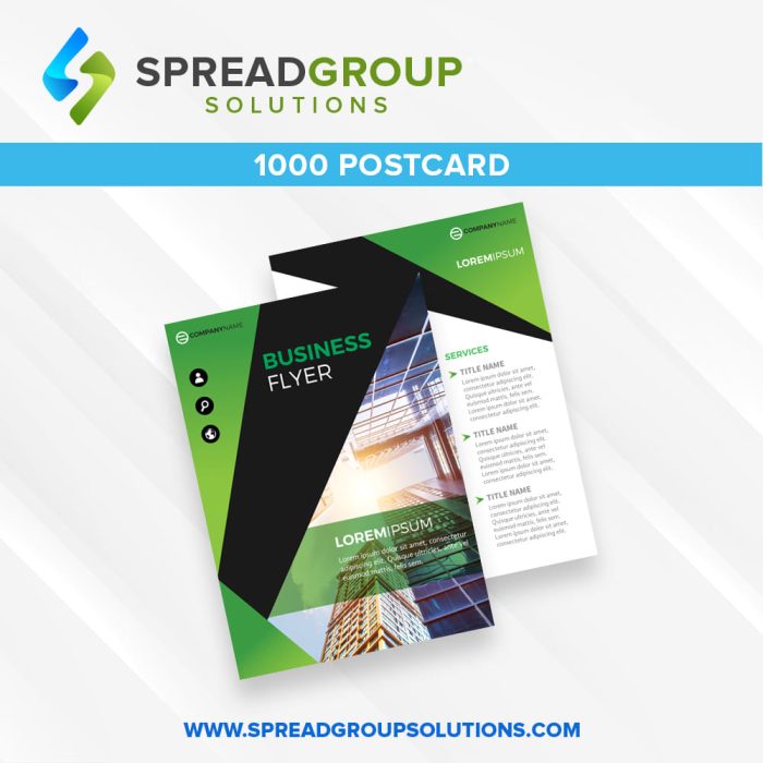 Complete Business Package - Image 4