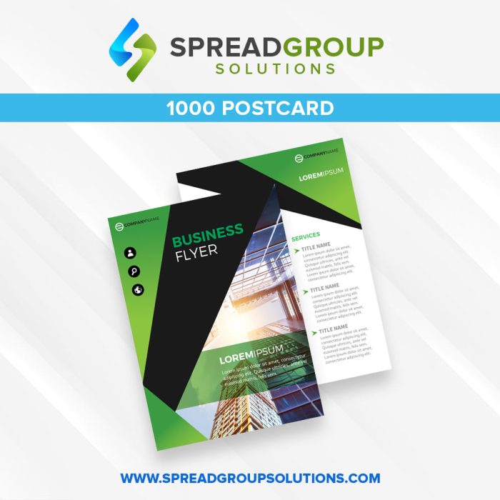 Complete Ultimate Business Package - Image 4