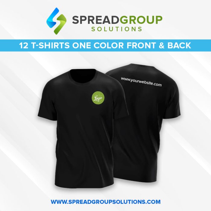 Complete Business Package - Image 6