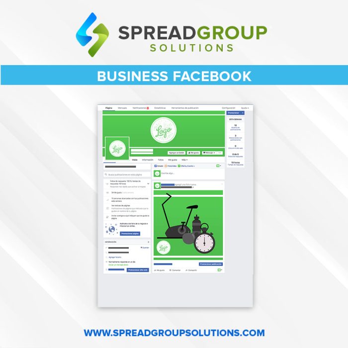 Complete Ultimate Business Package - Image 9
