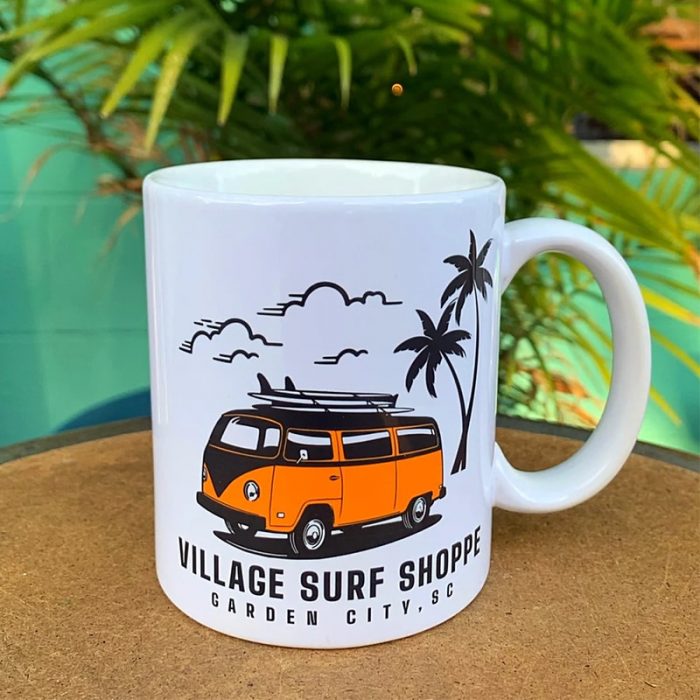 Mugs