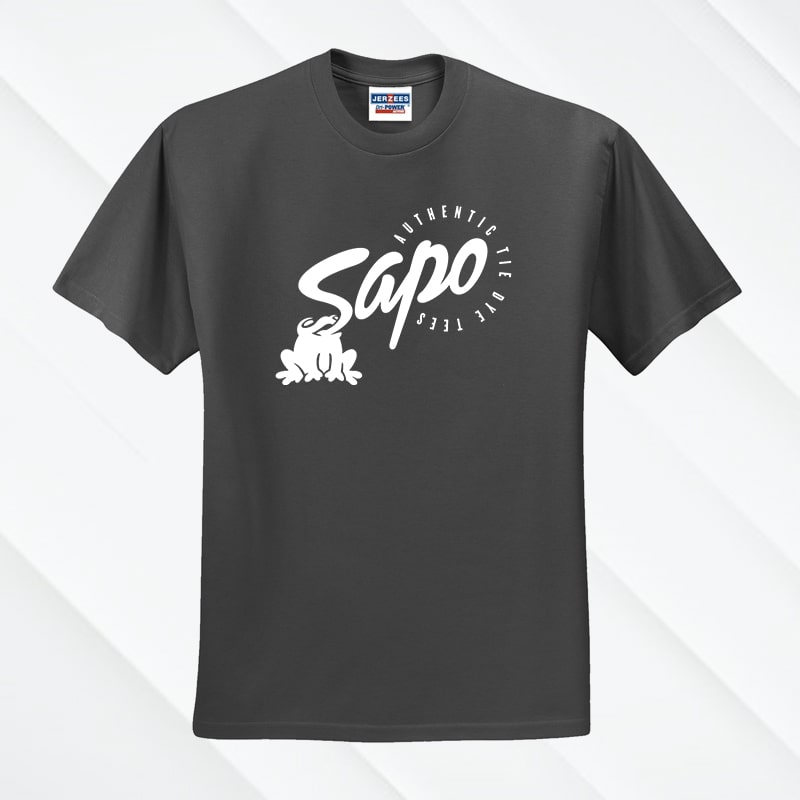 29M - JERZEES® - Dri-Power® 50/50 Cotton/Poly T-Shirt