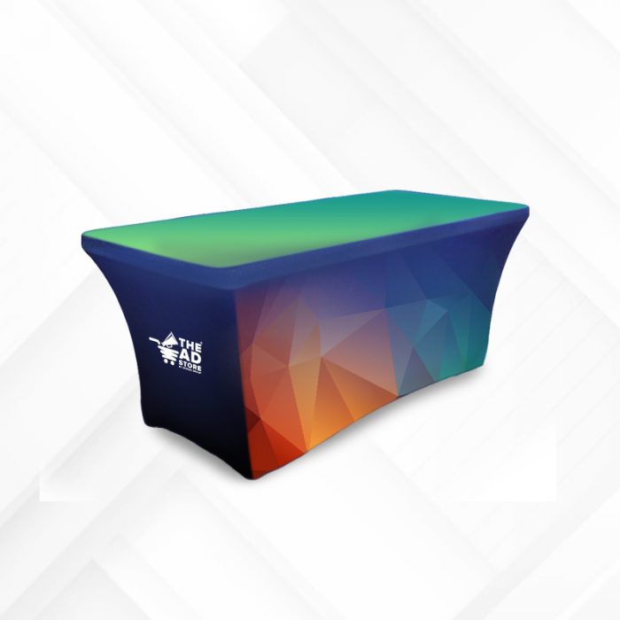 Table Cover