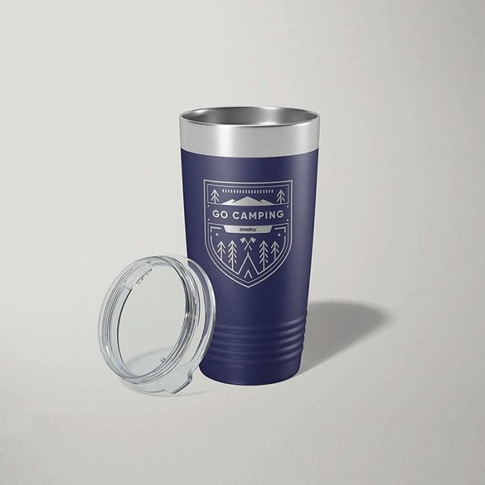 Tumblers