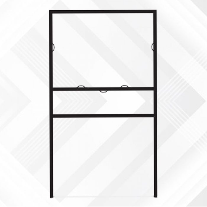 Real Estate Agent Complete Branding Package - Image 4