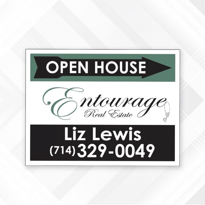 Real Estate Agent Complete Branding Package - Image 5