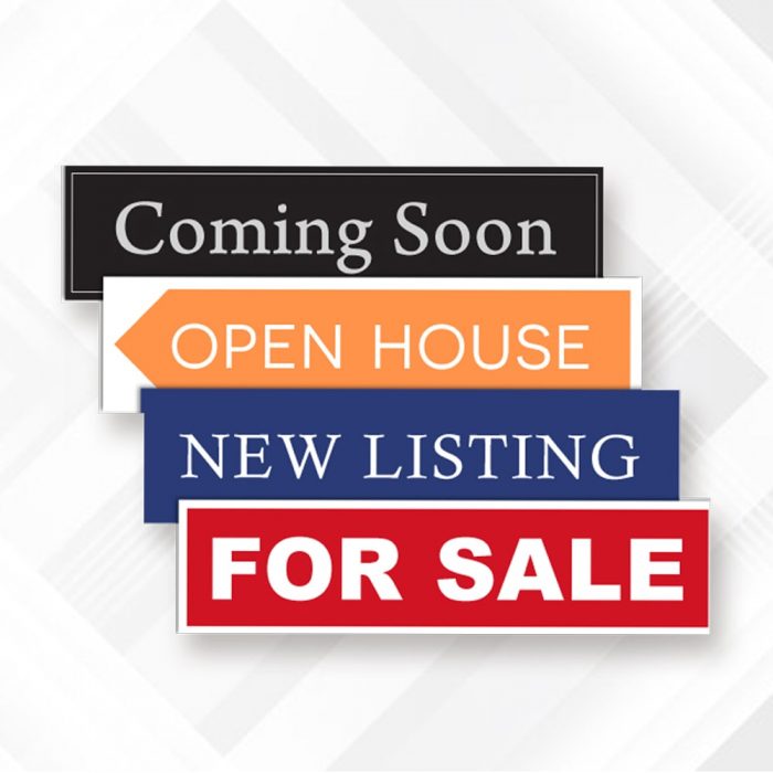 Real Estate Agent Complete Branding Package - Image 7