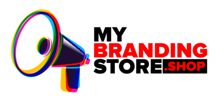 My Branding Store